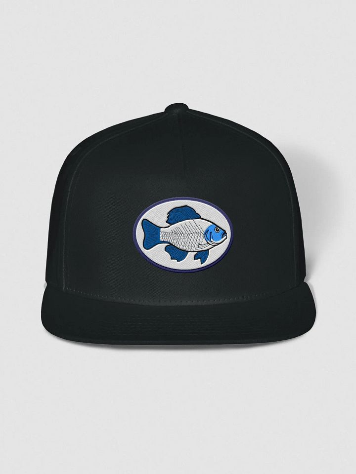 Fish Hat product image (1)