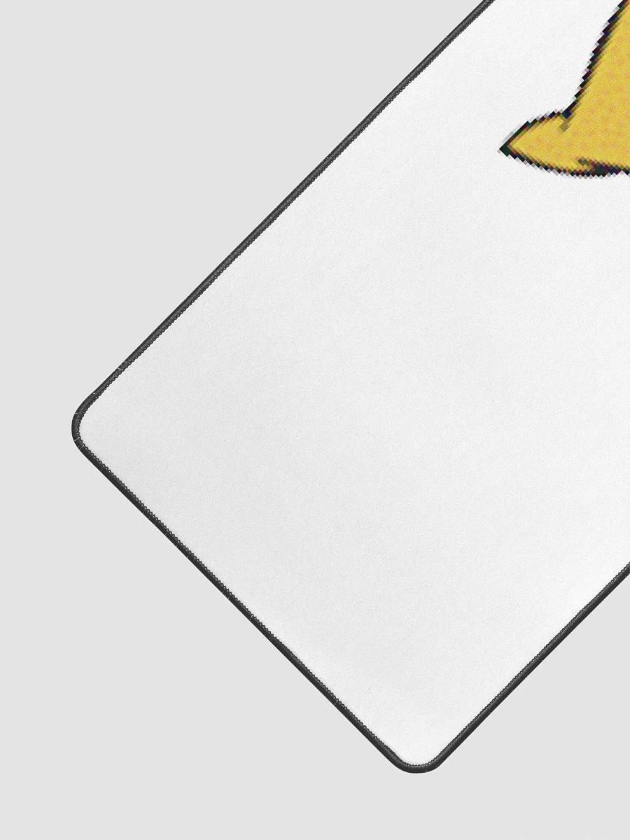 Dog Mat product image (3)