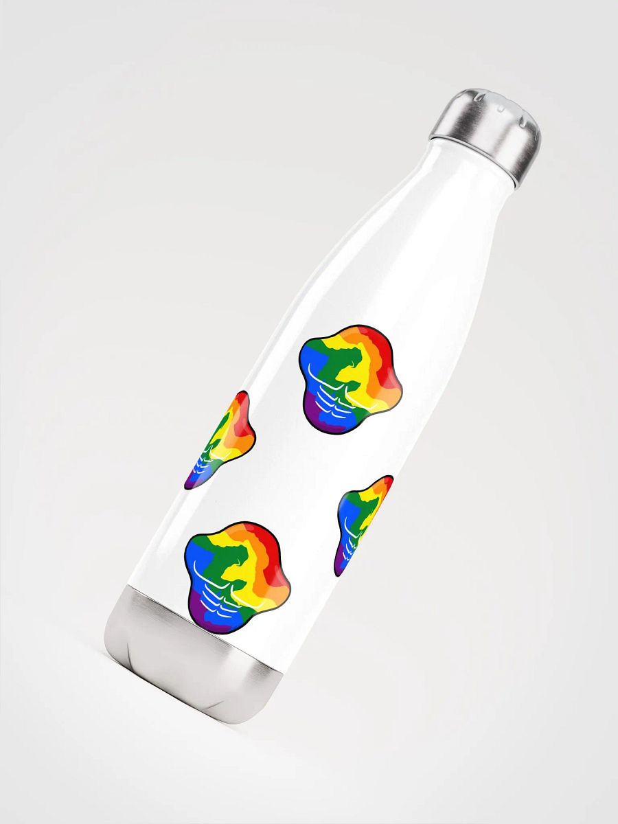 Pride Buff Tato Bottle product image (9)