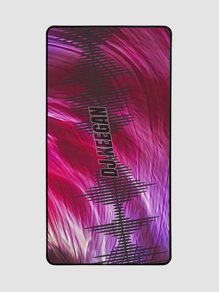 DJ Keegan MosePad product image (1)