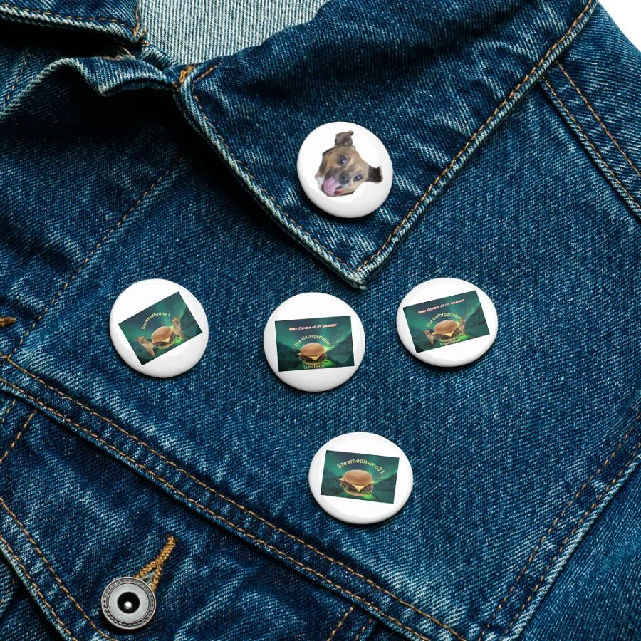 Button set product image (11)