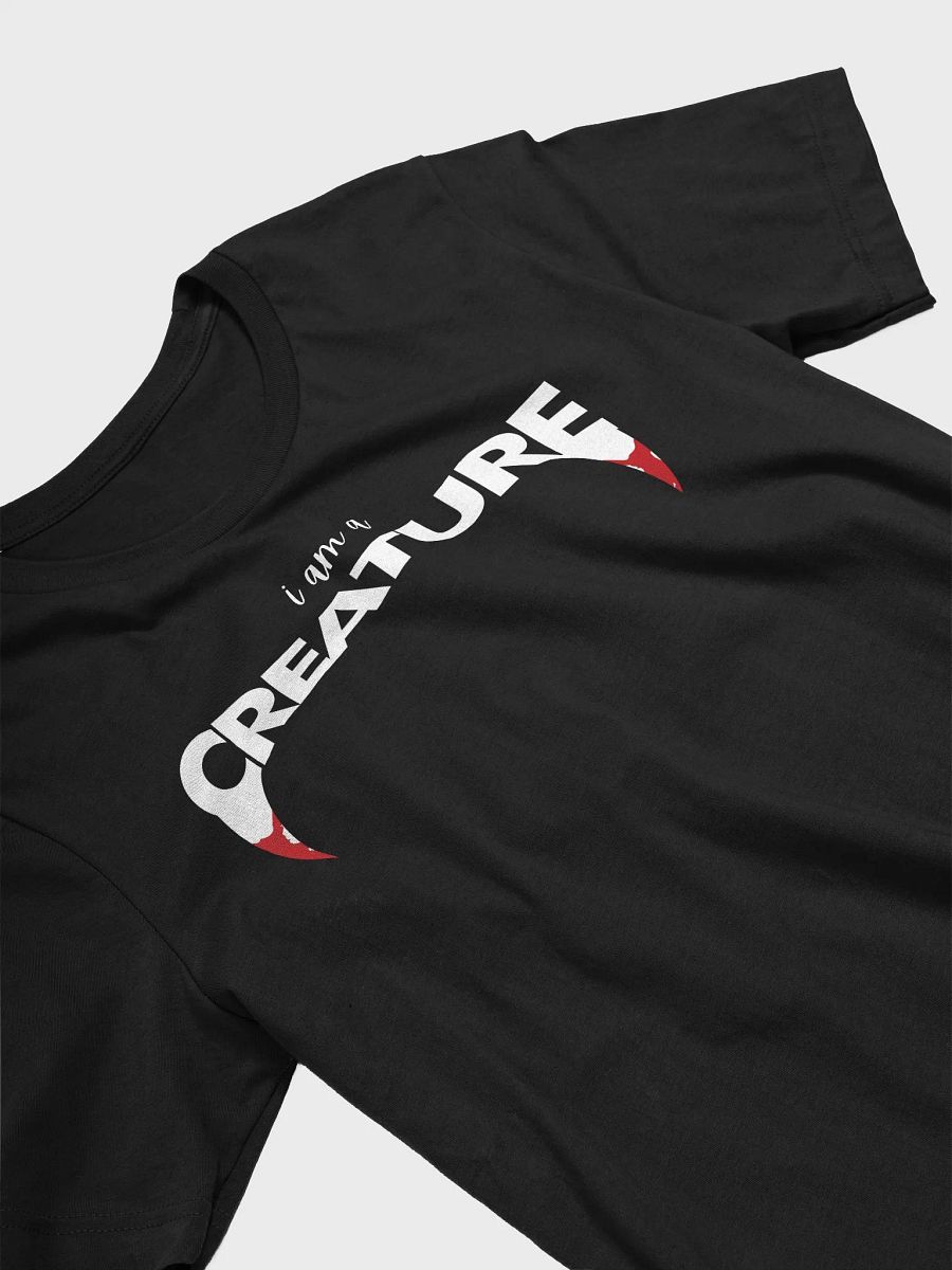 Proclaim thyself. product image (3)