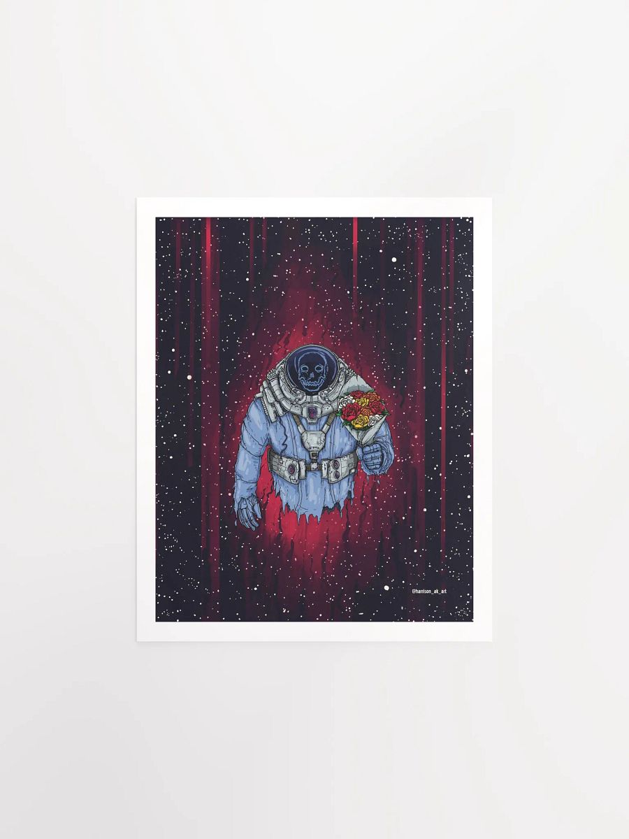 Lost Lover product image (1)