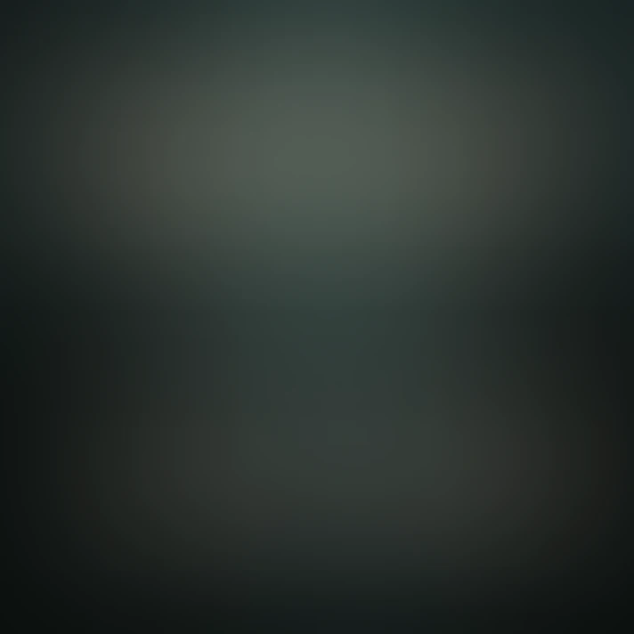 Video thumbnail background