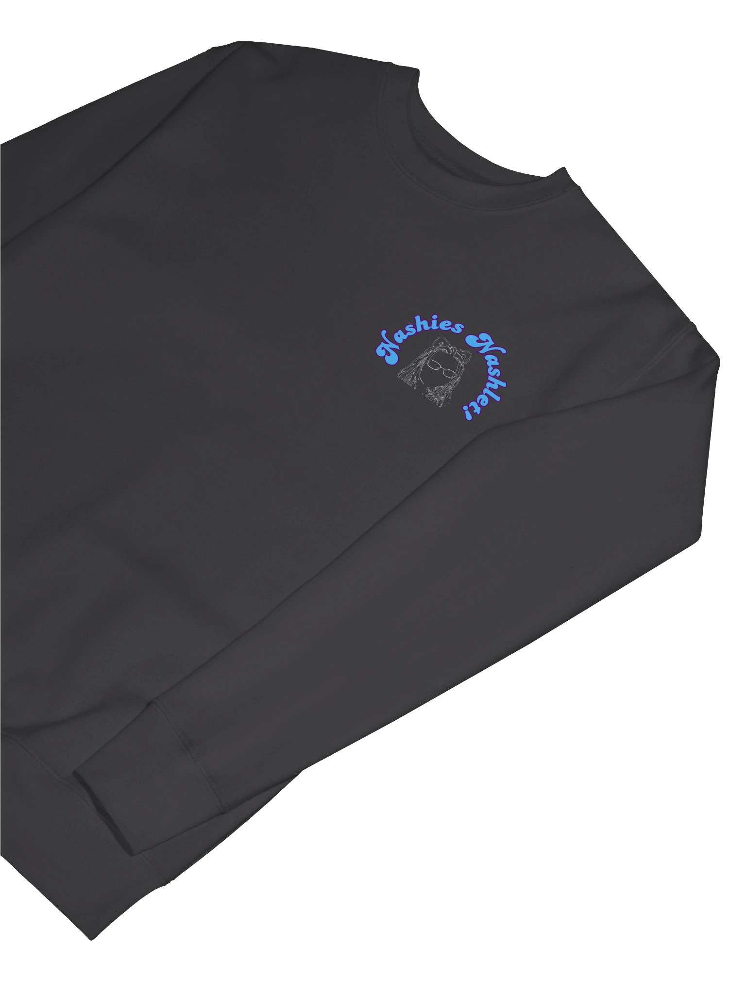 Nashlet Sweatshirt product image (7)