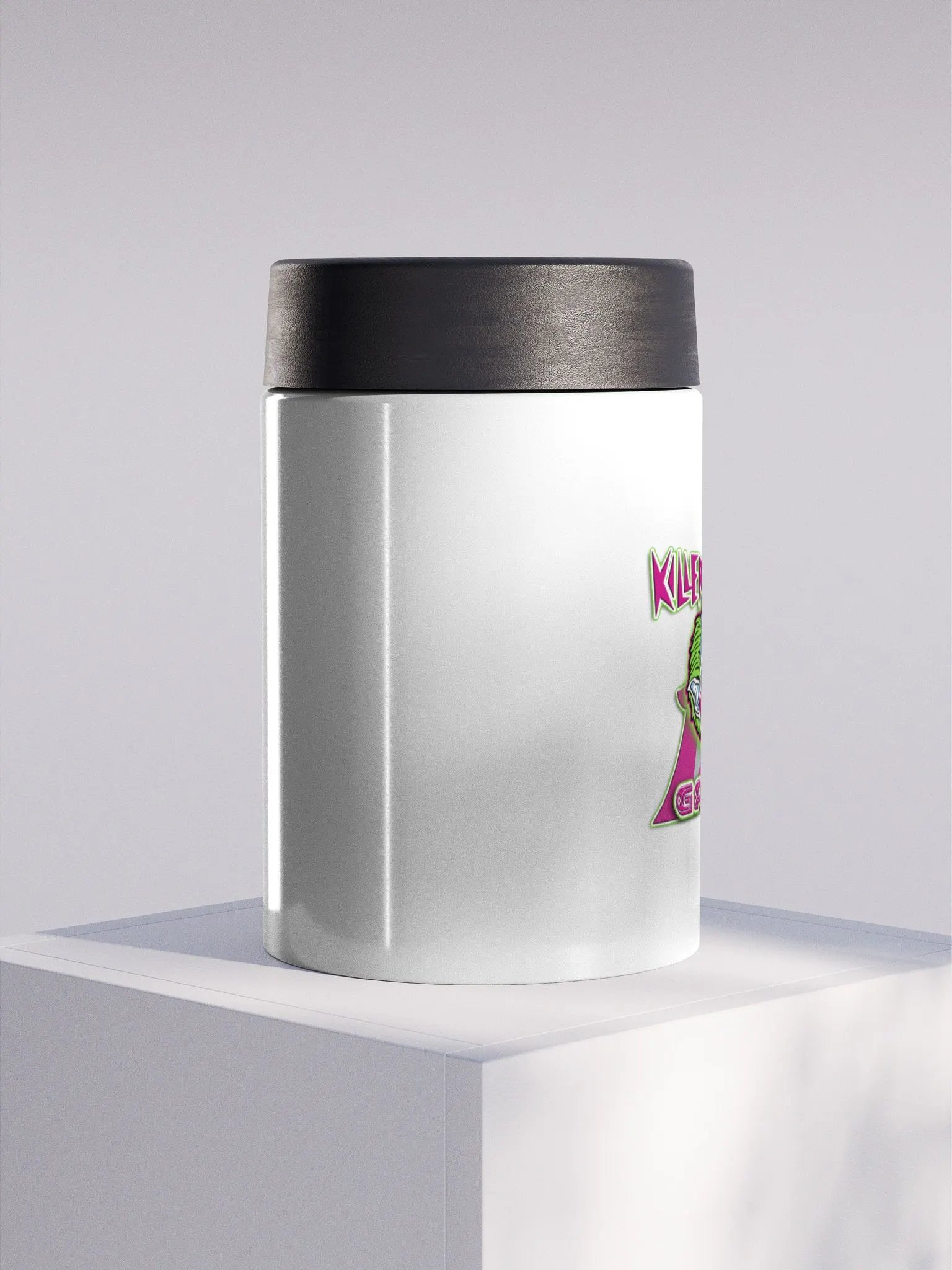 Kooziw product image (1)