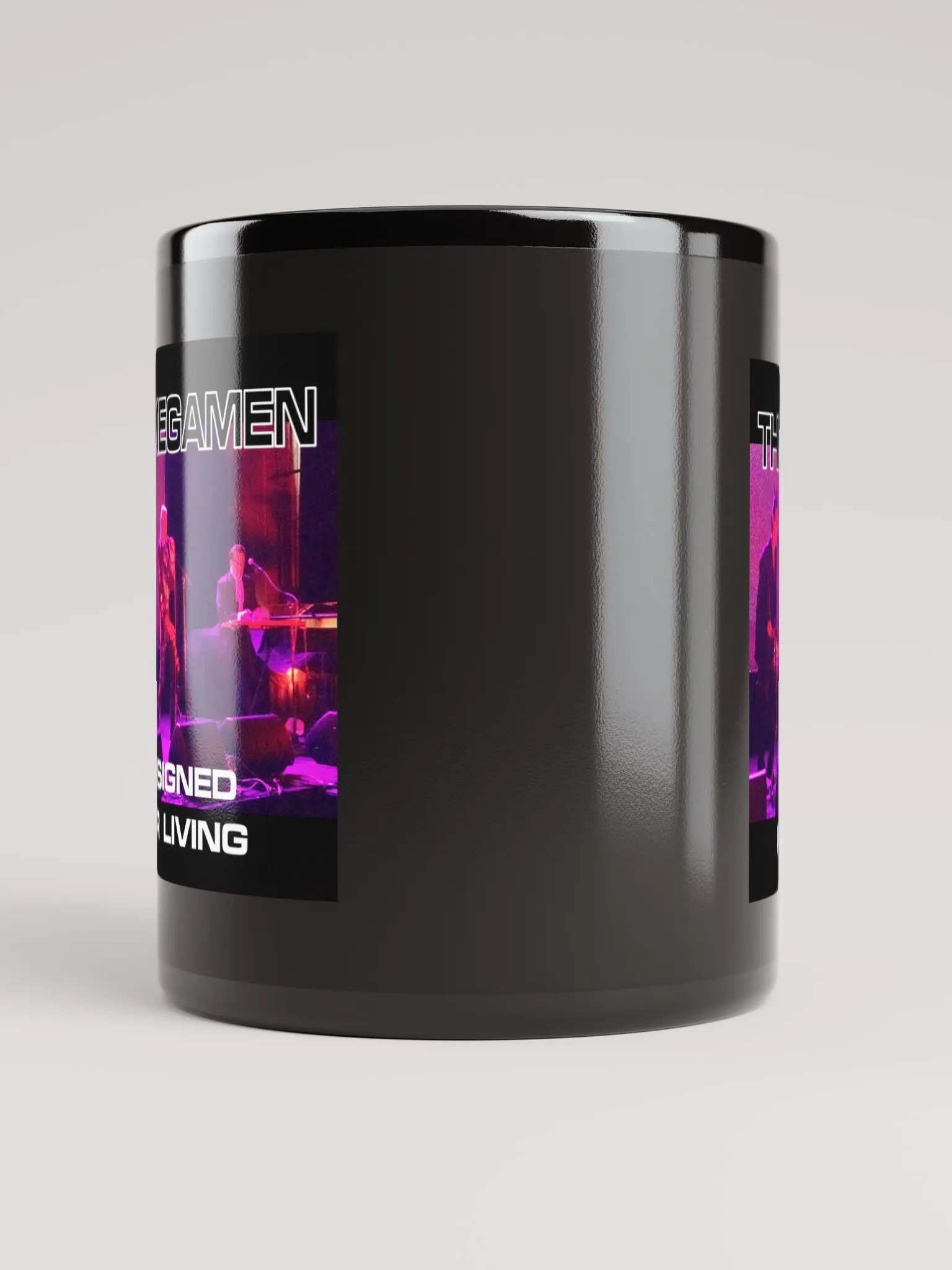 DFL MEGA MUG 1 product image (10)