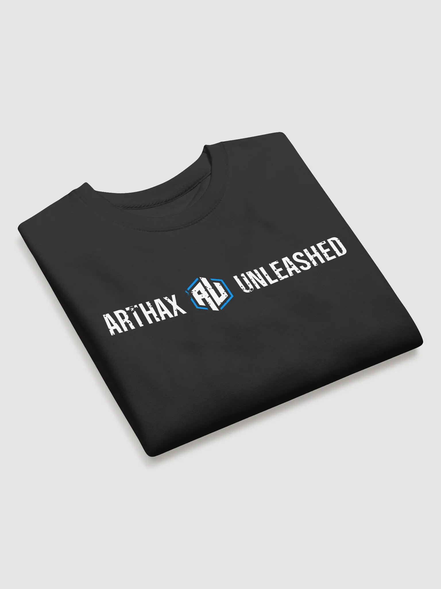 Writ of the Legion - Sweater product image (3)