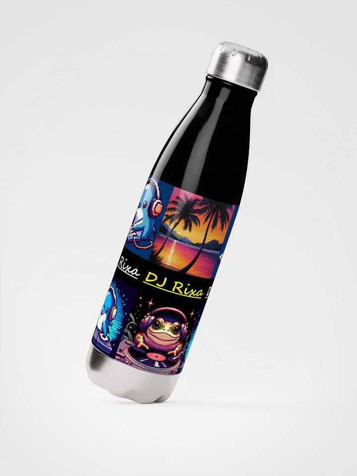 Ultimate Thermal Bottle product image (2)