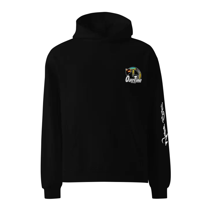 Not a sweatshirt. Confirmed. product image (1)