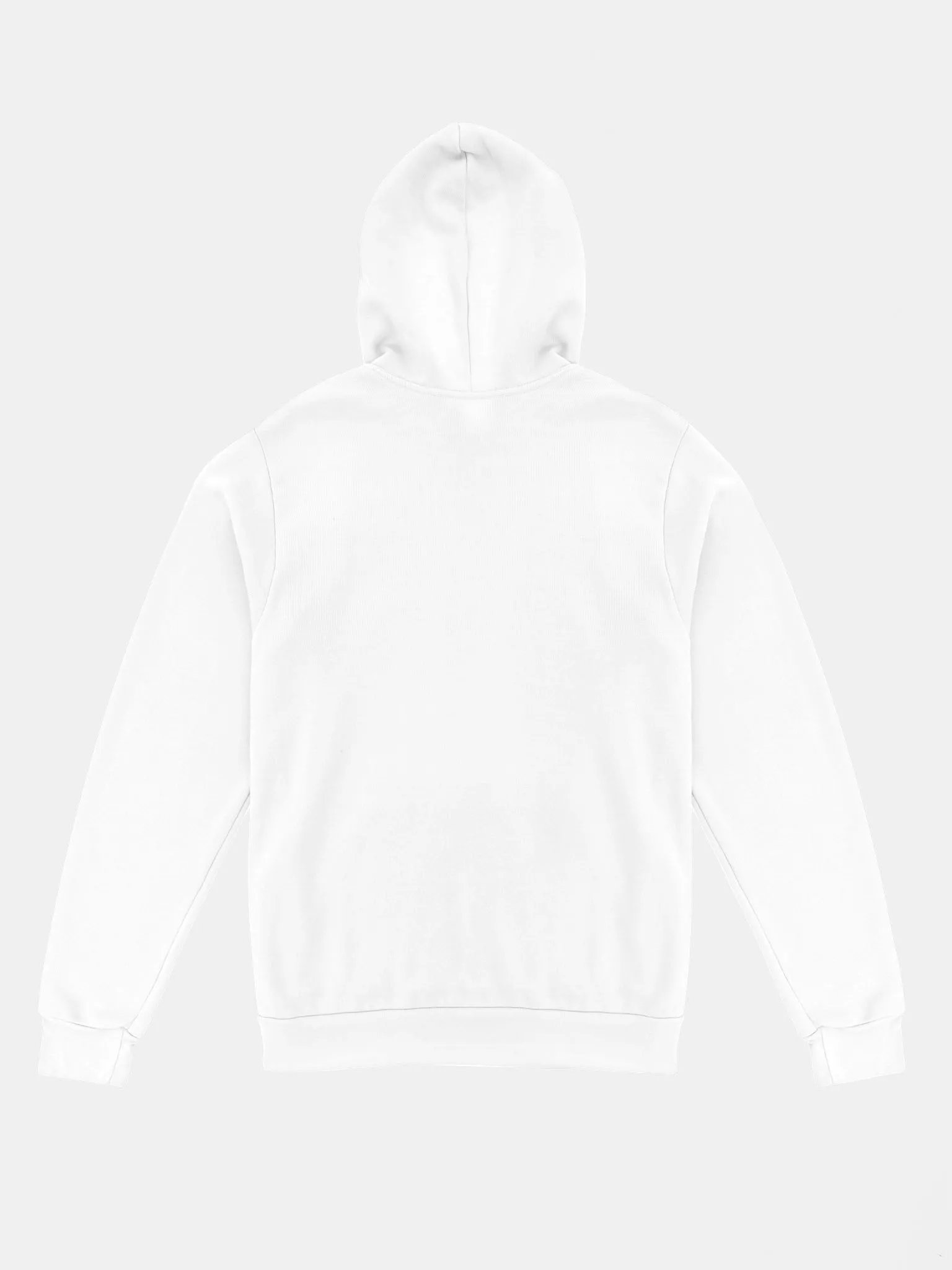 It's Not My Birthday Hoodie product image (27)