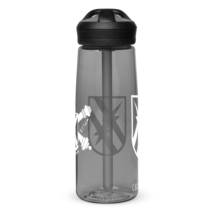 118th FA Camelbak Water Bottle product image (20)