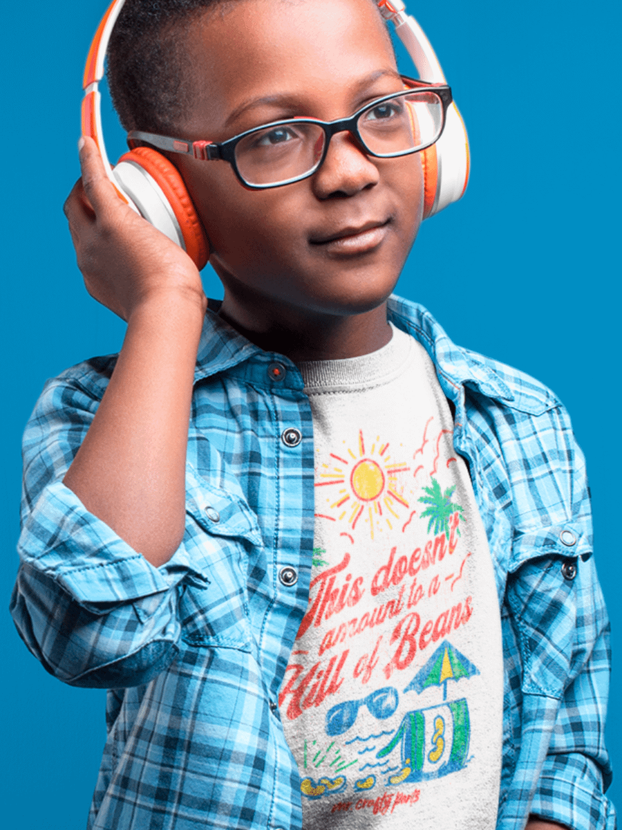 Kids - 