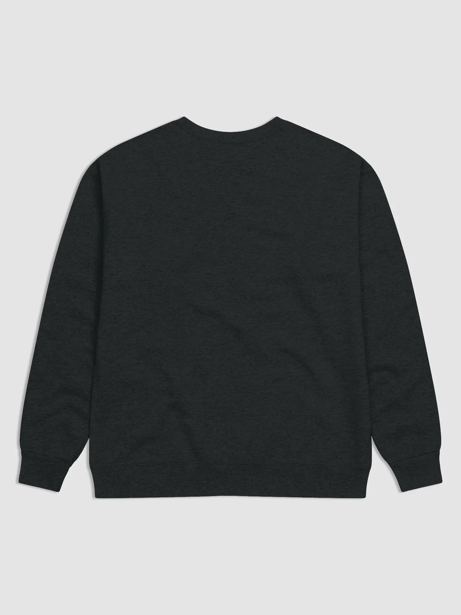 ST Collage Sweatshirt product image (7)