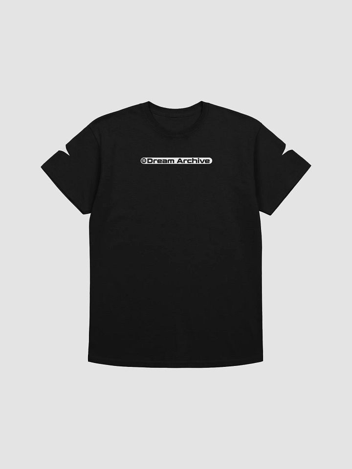 Spectra Heavyweight Shirt product image (2)