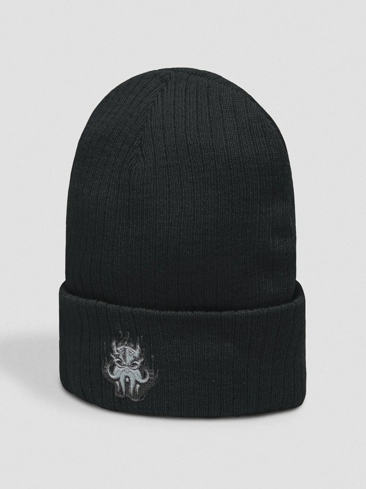 Spasbean product image (14)