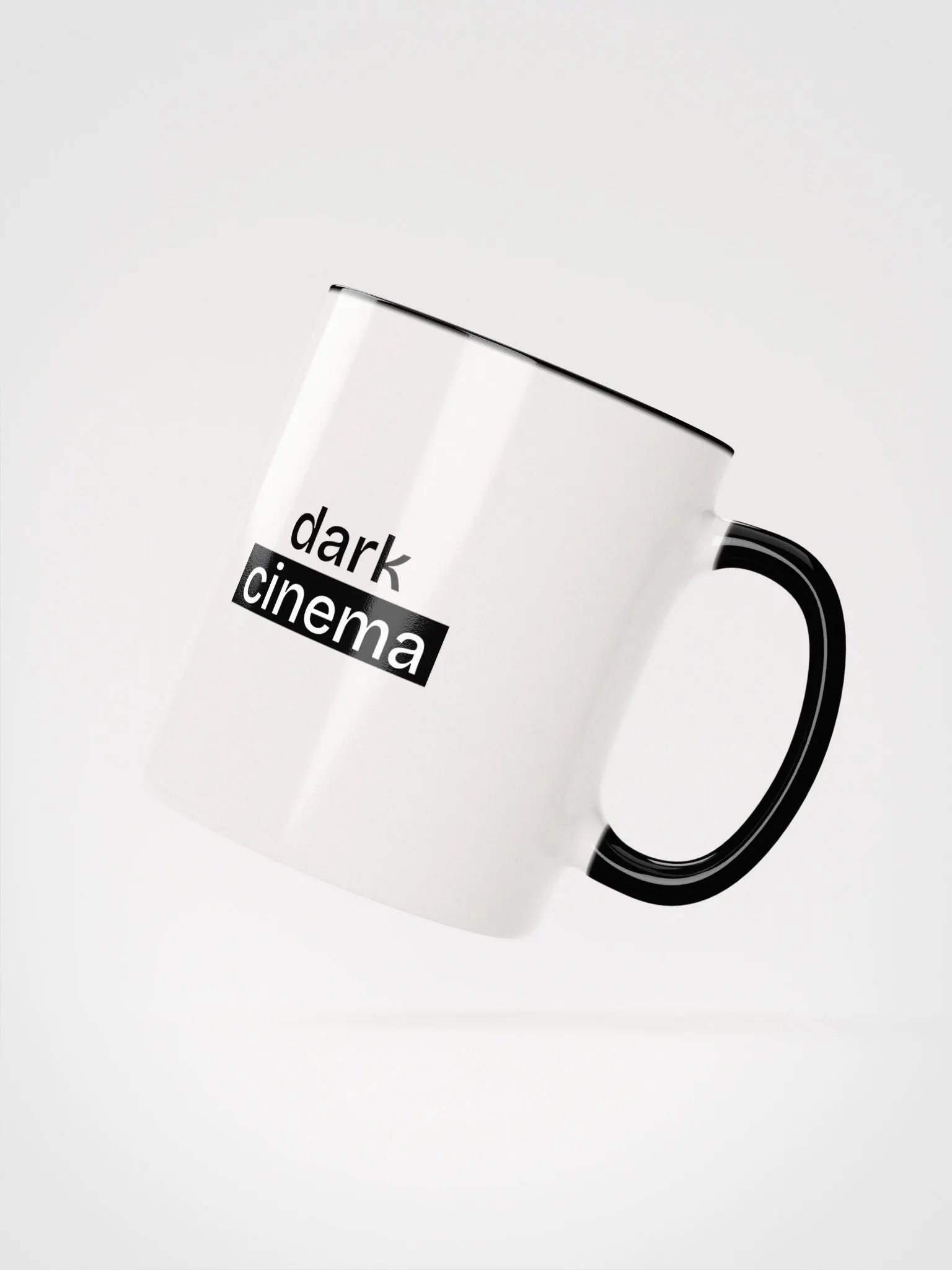 dark cinema product image (3)