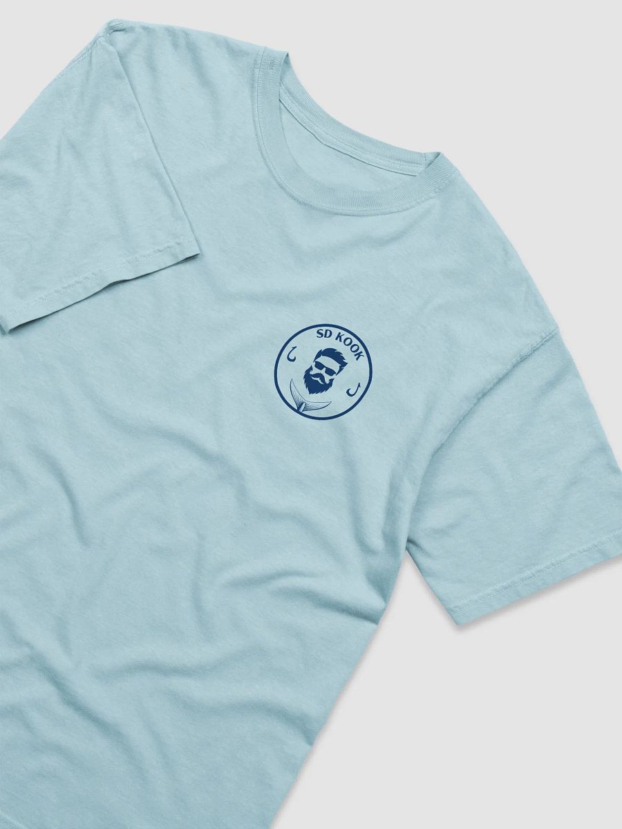 Get Another Gaff Tee Shirt product image (13)