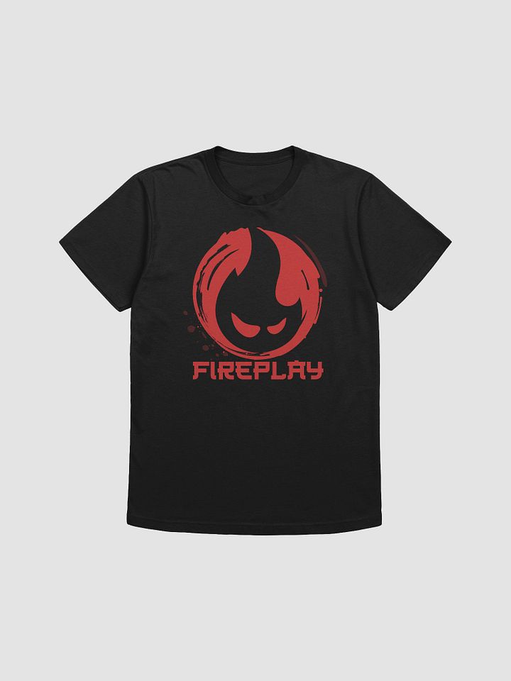 Fireplay Ninja product image (7)