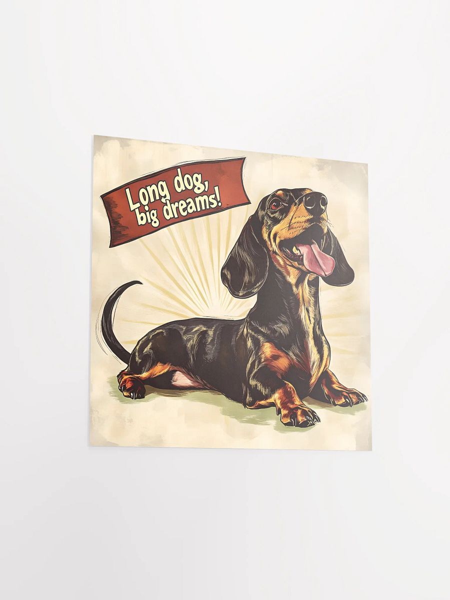 Dachshund product image (12)