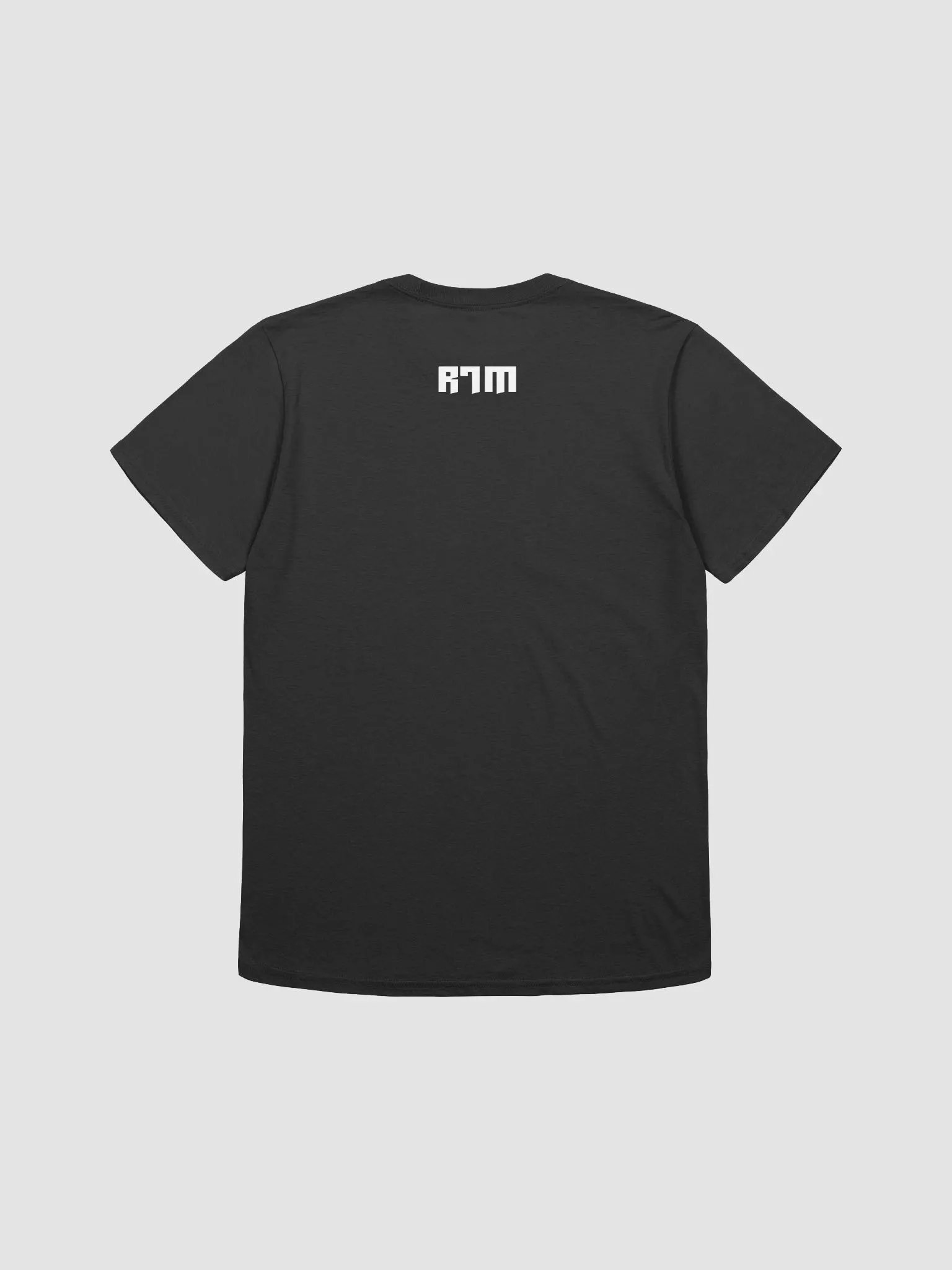 Rush7 Mafia Tee product image (2)