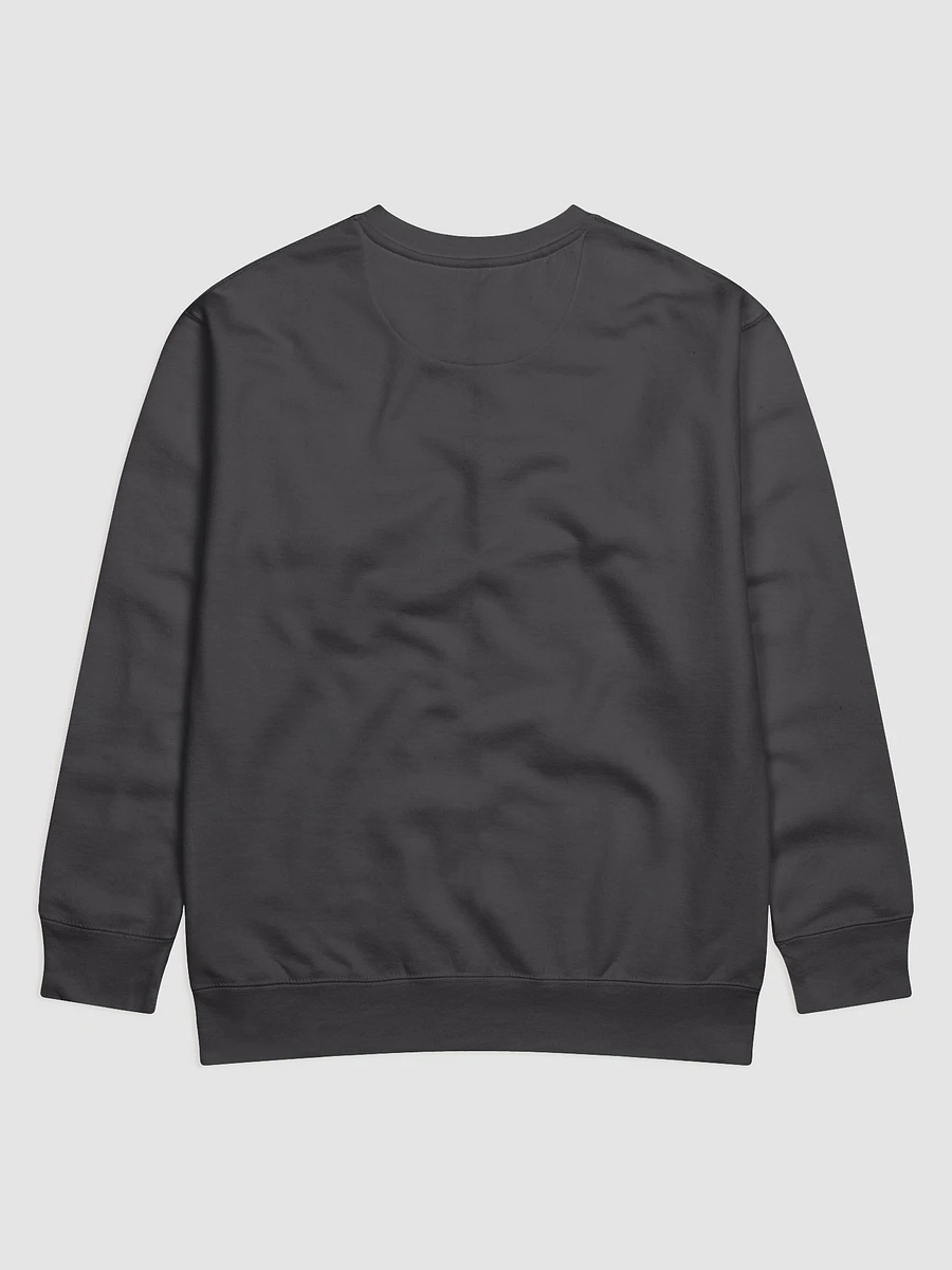 Old Soul Sweatshirt product image (12)