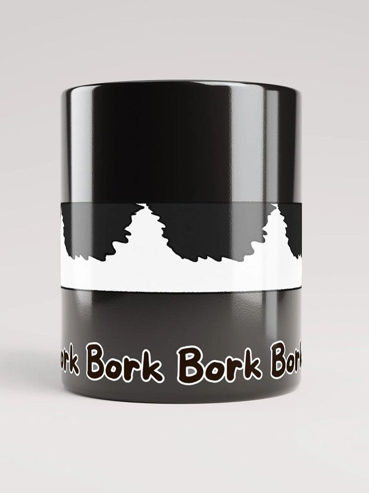 Long Marvin Mug product image (2)