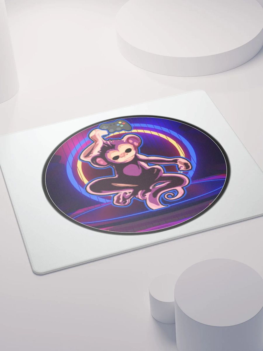 Mouse Pad product image (4)