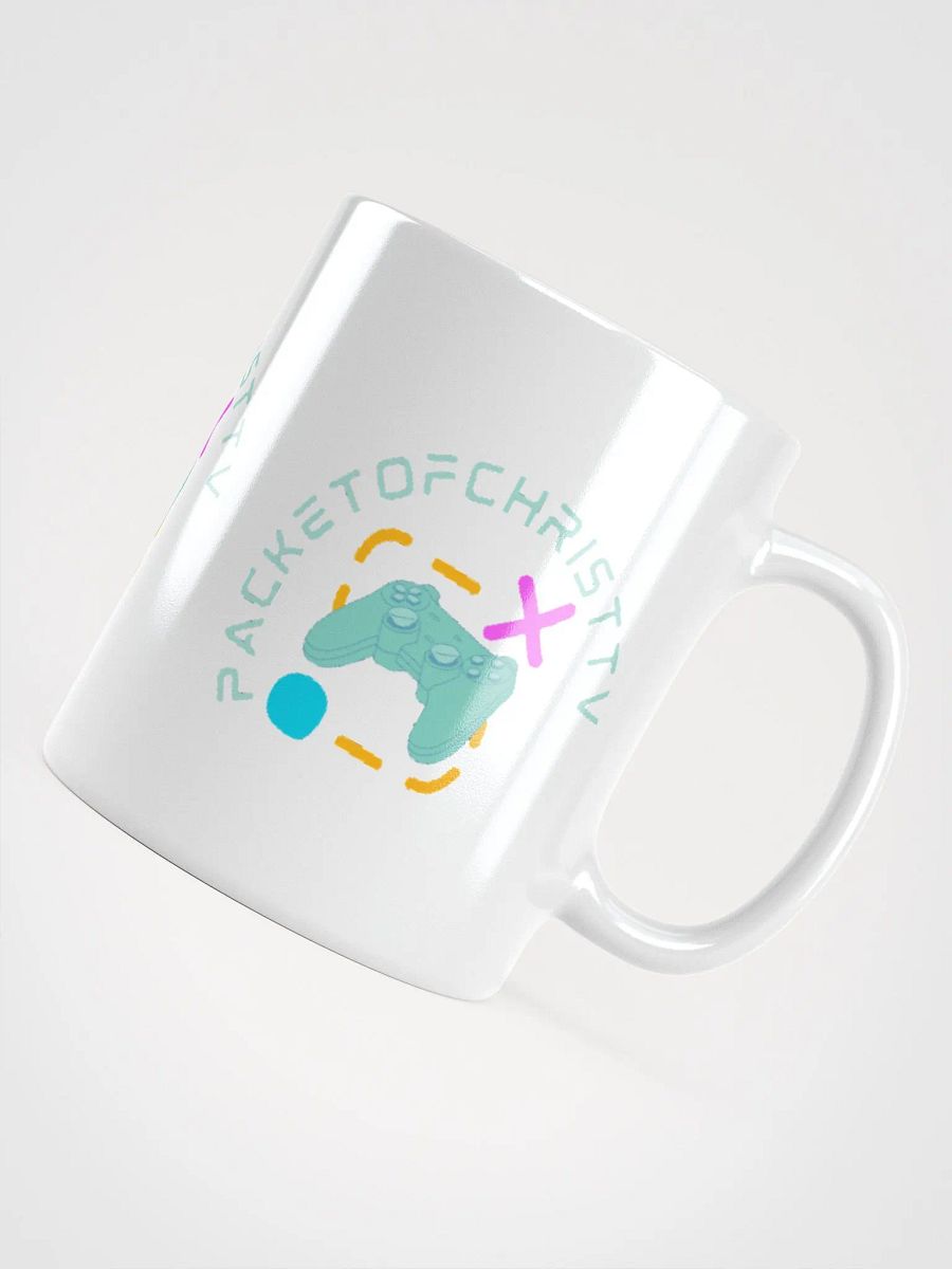 Alt logo mug product image (8)