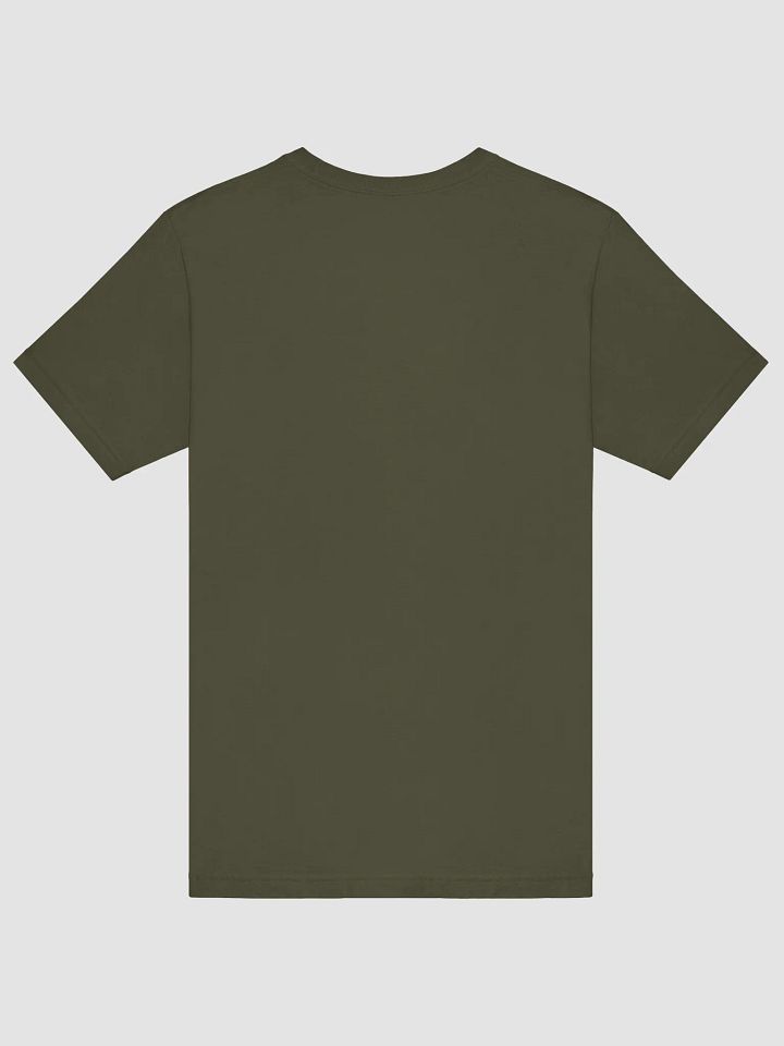 Hungarian Folk Traditions T-Shirt product image (2)