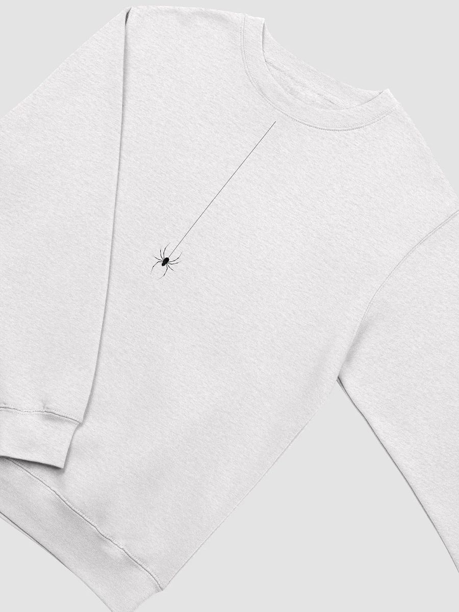 Fight or Flight - Crewneck Sweatshirt product image (3)