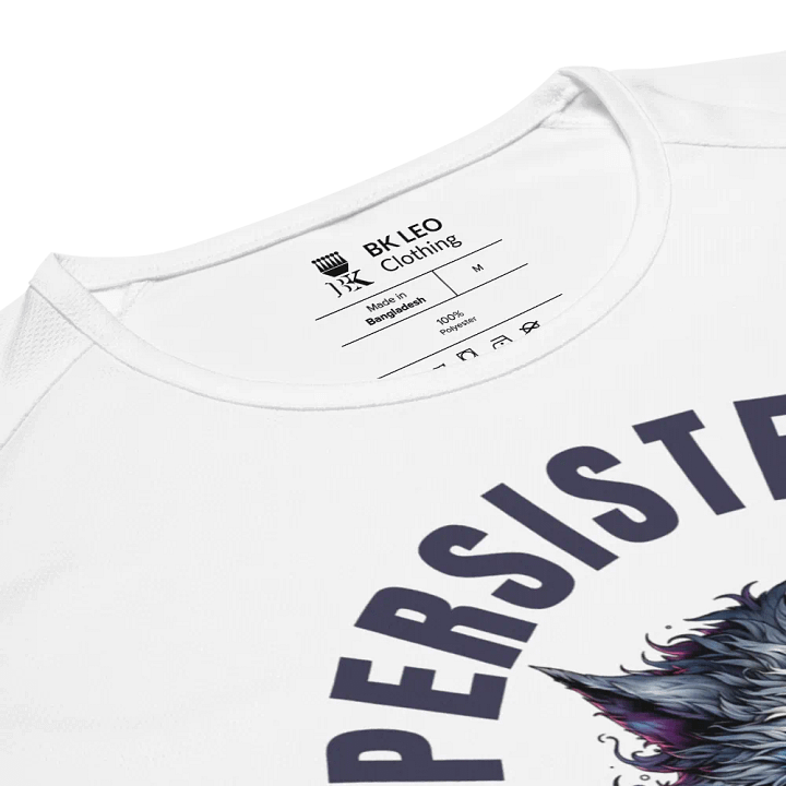 Persistence breeds Excellence 2 product image (14)