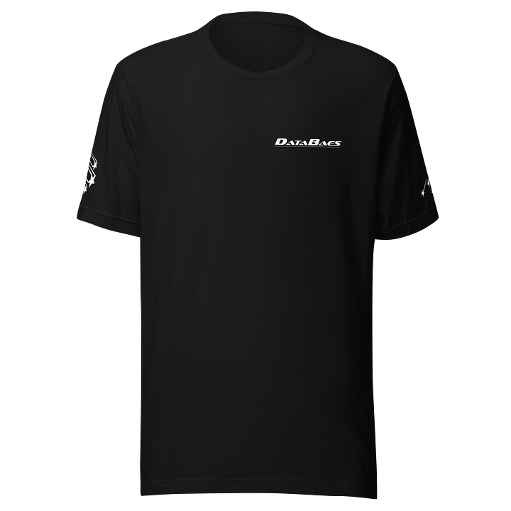 From Here To Eternity T-Shirt product image (2)