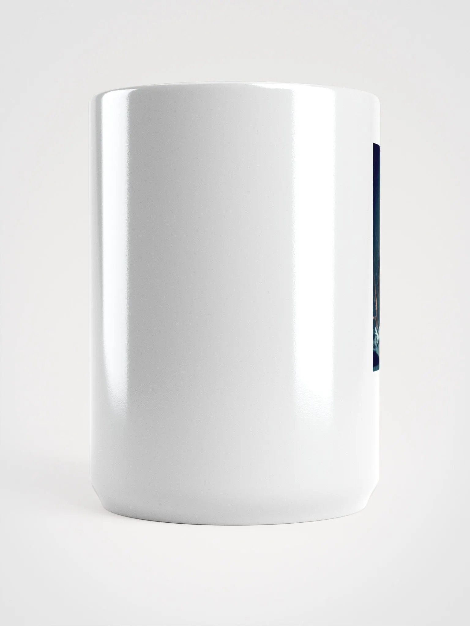 IA Generative product image (5)