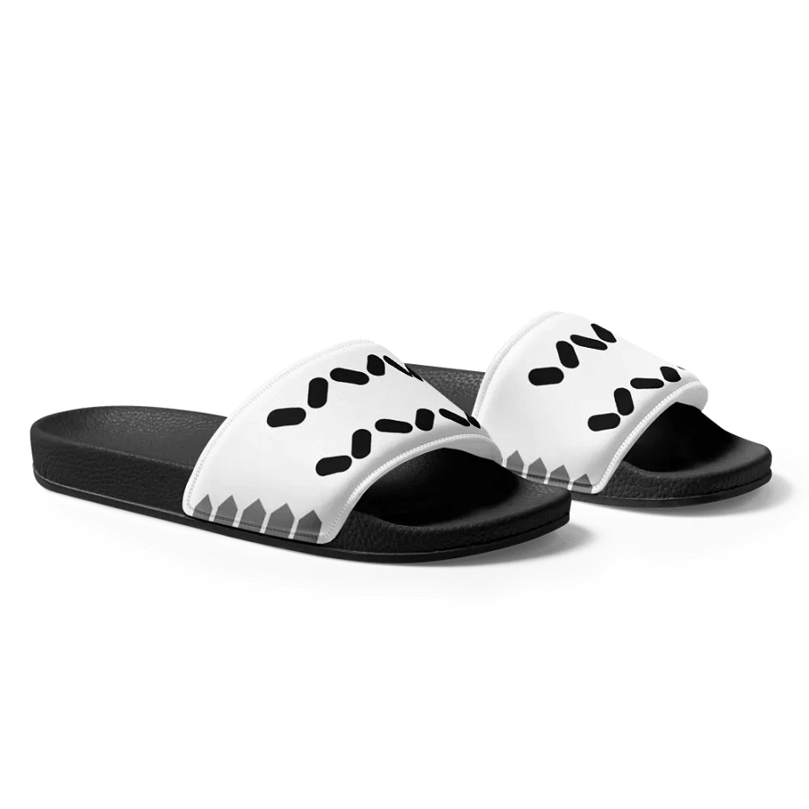 Slip on’s product image (7)