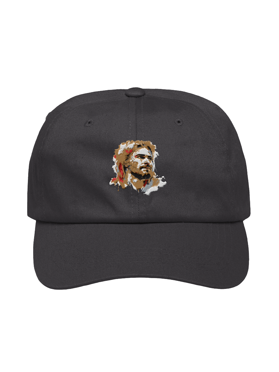 Jesus, Classic Hat product image (2)