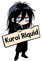 Kuroi