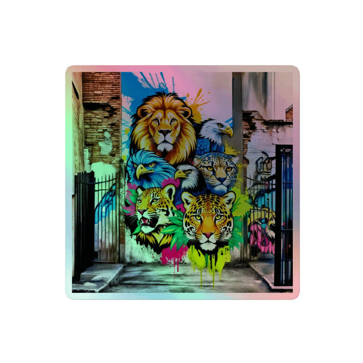 The Call of the Wild (A 001) product image (2)