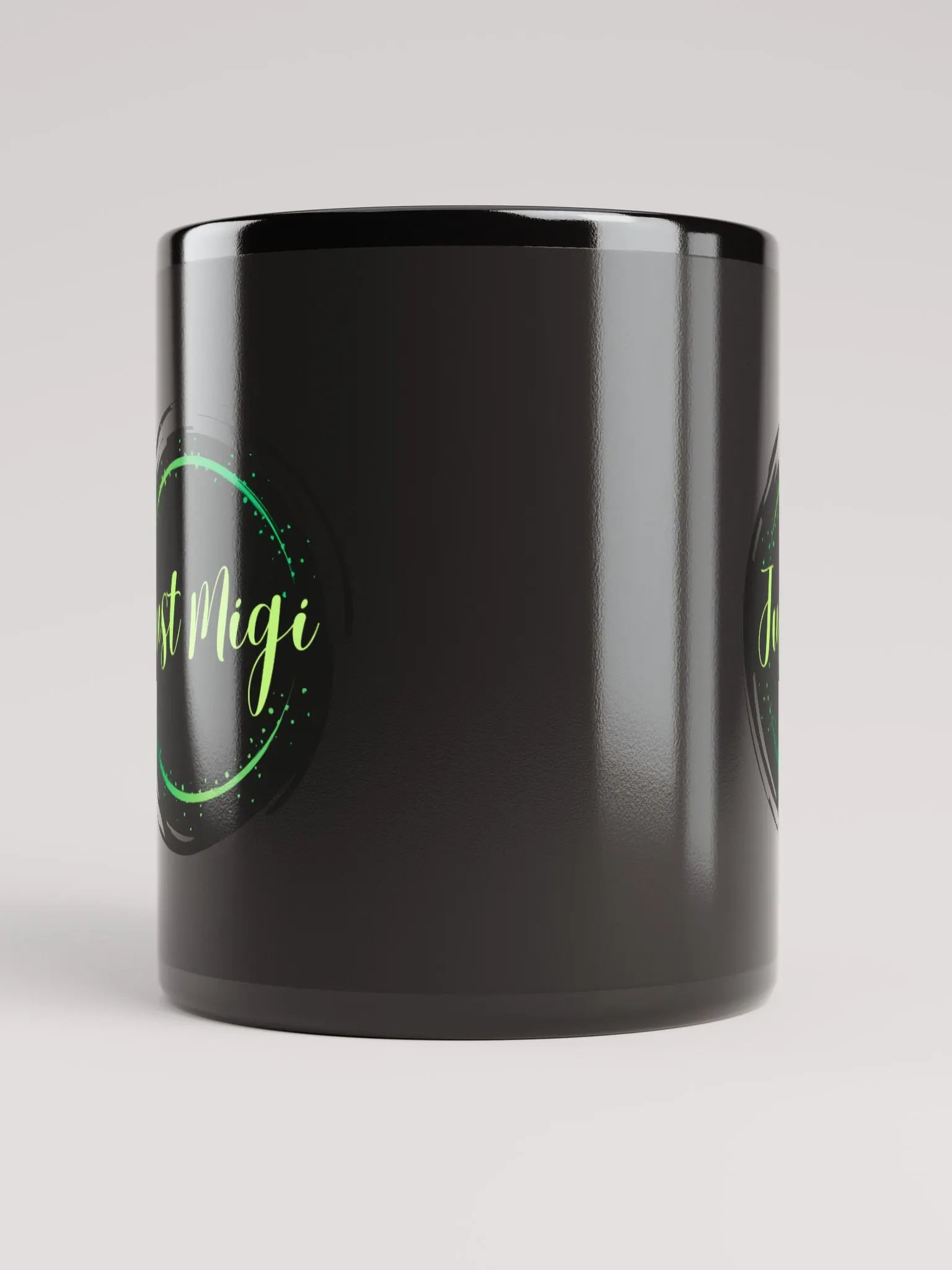 JustMigi Mug product image (10)