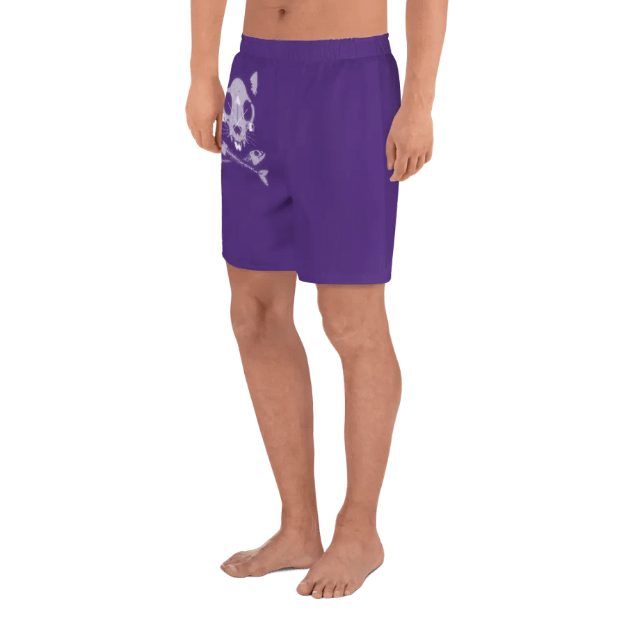 rawr shorts product image (4)