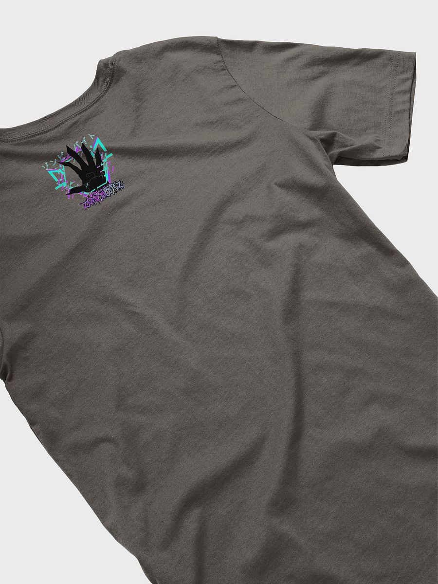 i SeE yOu product image (30)