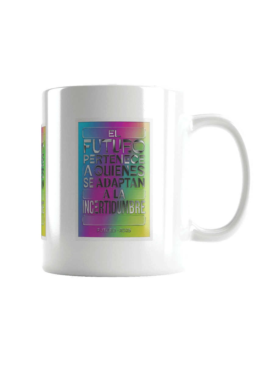 Taza ultra-premium trending 2025 corregido con español natural y glassmorphism product image (6)