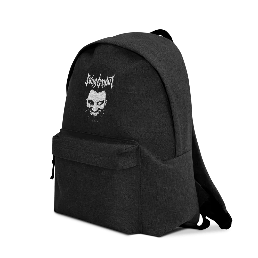 Juggernaut (Guts) product image (3)