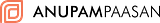 AnupamPaasan.com