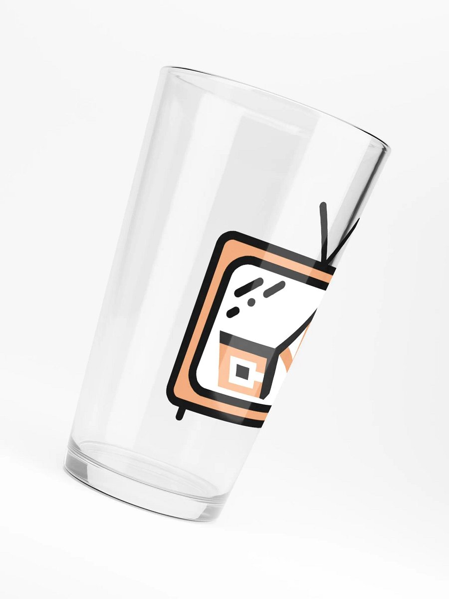 Hey I'm an overpriced cup product image (6)