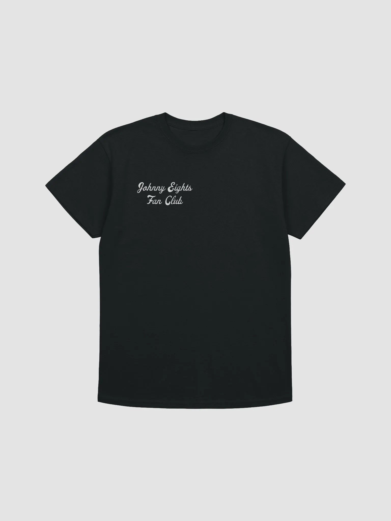 Fan Club product image (1)