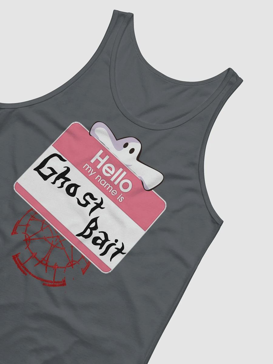 Ghost Bait (Dark tanks) product image (21)