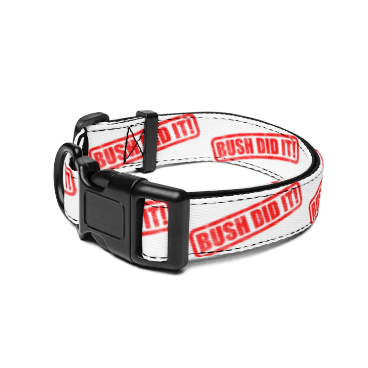 PARTNER NECKLESS product image (2)
