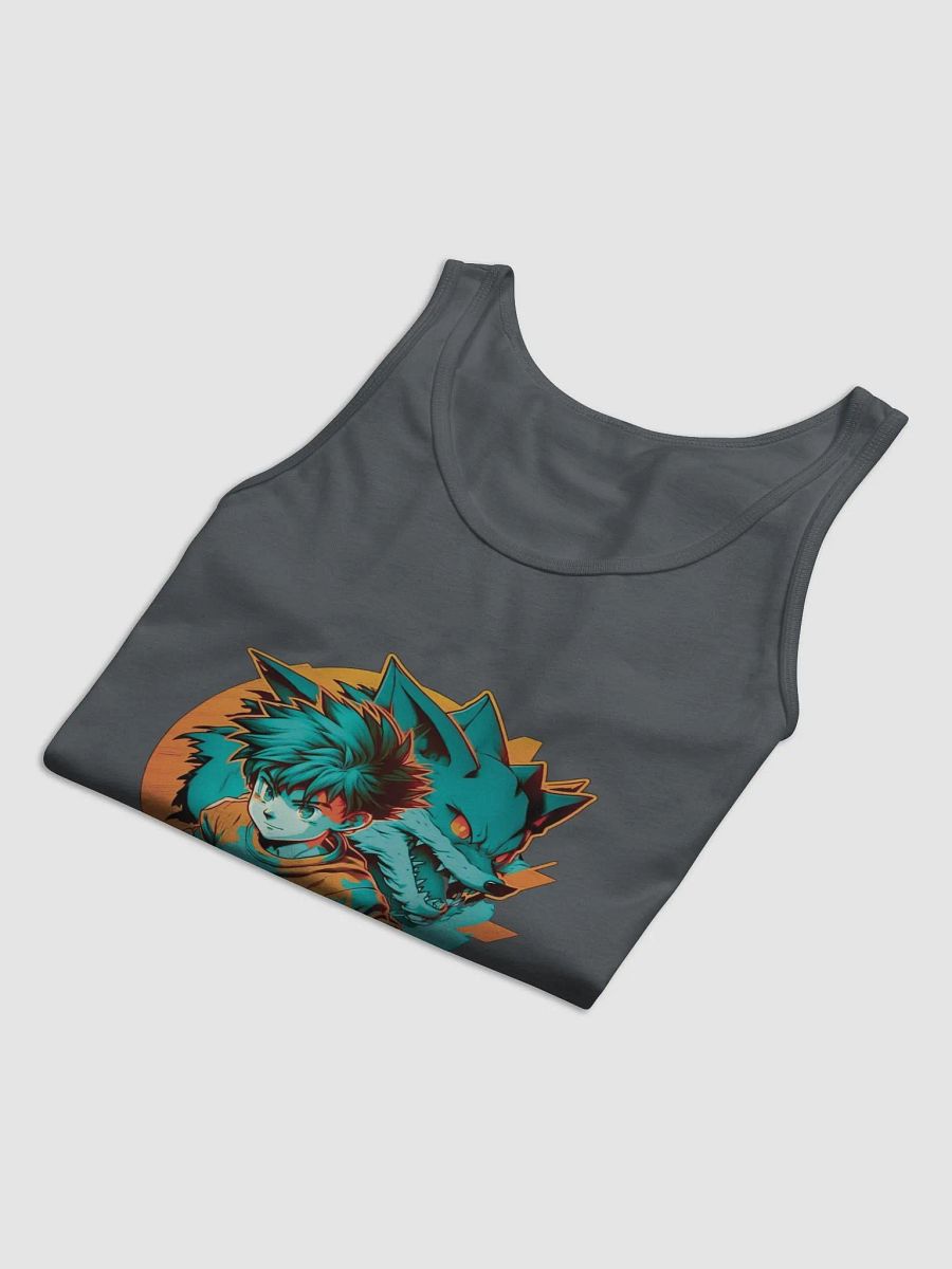 Fen_Partnered Tank product image (50)