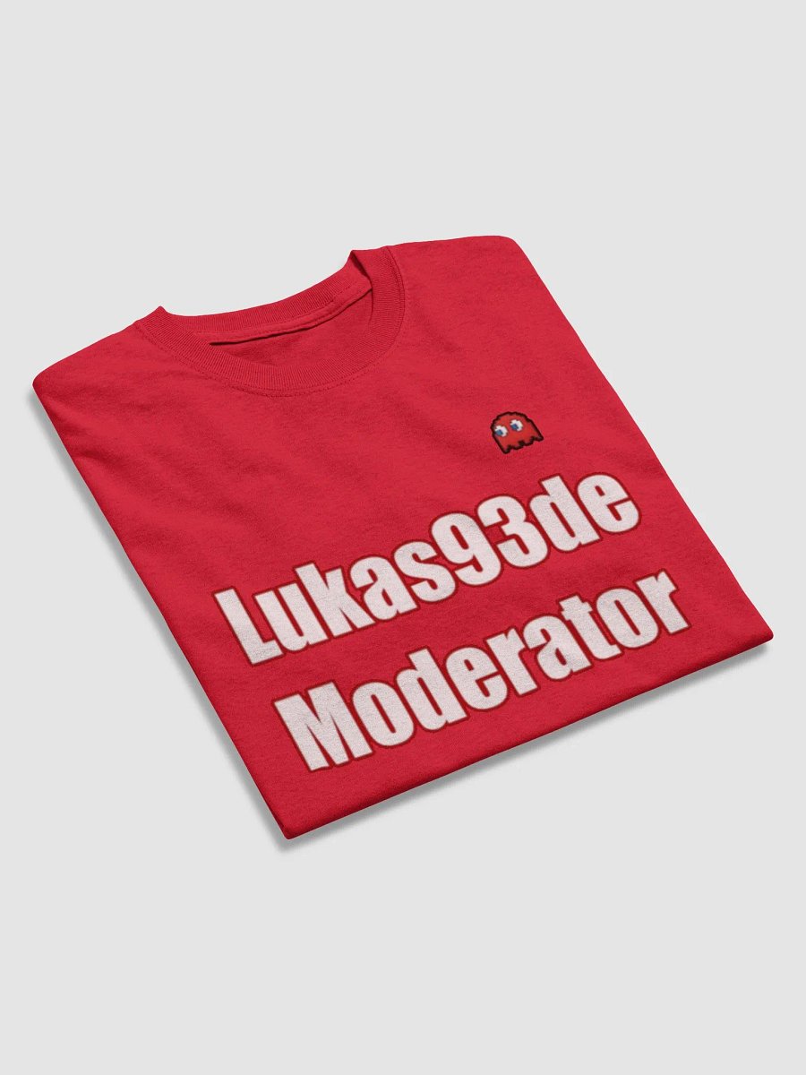 Lukas Lukas product image (3)